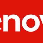 LENOVO 3Yr KYD Add-On SR630 V2 / 5PS7C05808