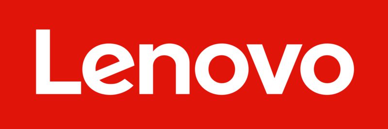 LENOVO 5Yr Standard NBD Resp ST250 V3 / 5WS7C02322