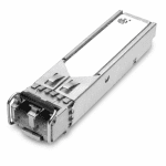 Allied Telesis Taa (federal) Sfp/lc 100fx, Multi-mode, 2km, 1310 Nm. (AT-SPFX/2-90)