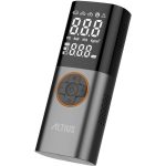 Altius Tyre Inflator (ALT-TYRE360)