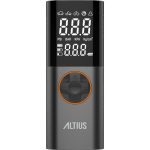 Altius Tyre Inflator (ALT-TYRE360)