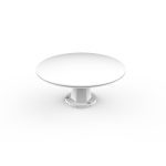 Altius Caravan Antenna (UFO8)