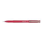 ALline 200 Fineline B/Red Bx12