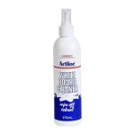 Artline W/Brd Clner 375Ml Bx12
