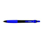 Artline Ikonic R/BPP Blu Bx12