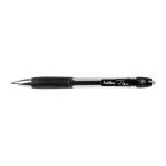 Artline Flow Retr Pen Blk Bx12