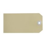 Avery Av Buff Ship Tags Size6 Bx1000 (16000)