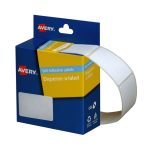 AV Disp Rect 35x49 Roll220