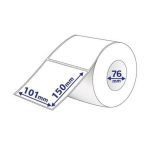 Avery Av Thermroll101x150 Rl1000 Bx3 (937602)