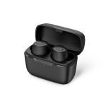 BlueAnt Pump Air Lite2 Black (PUMP-AIR-LITE2-BK)