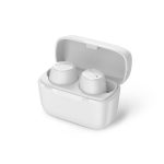 BlueAnt Pump Air Lite2 White (PUMP-AIR-LITE2-WH)