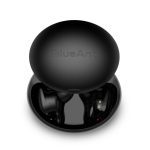 BlueAnt Pump Air Epic – Black (PUMP-AIR-EPIC-BK)