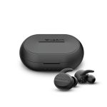 BlueAnt Pump Air X2 Black