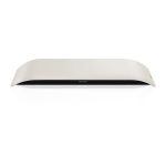 BlueAnt Soundblade – White (SOUNDBLADE-WH)
