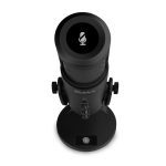 BlueAnt Streamx Usb Microphone (STREAMX-BK)