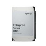 (For Synology NAS only) Synology Enterprise Storage HDD 4TB, Internal, 3.5' SATA ,HAT5320-4T