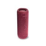 BlueAnt X2i Bt Sp Crimson Red (X2i-CR)