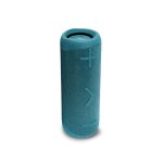 BlueAnt X2i Bt Sp Ocean Blue (X2i-OB)