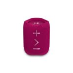 BlueAnt X3d Boudoir Red (X3D-BR)