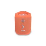 BlueAnt X3d Coral Chic (X3D-CC)