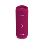 BlueAnt X3d Max Boudoir Red (X3D-MAX-BR)