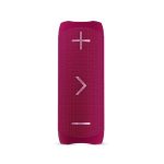 BlueAnt X3d Max Boudoir Red (X3D-MAX-BR)