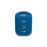 BlueAnt X3d Nobility Blue (X3D-NB)