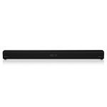 BlueAnt Xt100 Atmos Soundbar (XT100-DA)