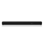 BlueAnt Xt120 2.1 Soundbar (XT120-DD)