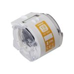 Brother Cz1003 Tape Cassette (CZ-1003)