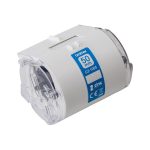 Brother Cz1005 Tape Cassette (CZ-1005)