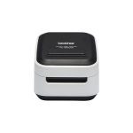 Brother Full Colour Label Printer 9mm To 50mm Width (VC-500W)