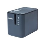 Brother Pt-950nw Advanced Model With Multi-interface For Network (lan) & Usb-a (host) Bluetooth (optional) (PT-P950NW)