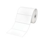 Brother Rds03c1 Label Roll (RD-S03C1)