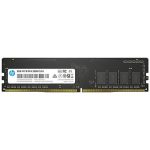 BIWIN Hp V2 16g Ddr4 3200mhz U-dimm Cl22 Desktop Memory (18X16AA#ABB)
