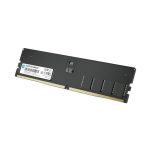 HP X2 DDR5 5600MHz 16GB UDIMM CL46 1.1V 5-Year Limited Warranty