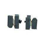 Brother Dkbu99 Cutter Unit 2pk (DK-BU99)