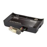 Brother Bluetooth Interface (PA-BI-002)