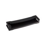 Brother Rubber Housing (PA-RB-600)