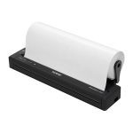 Brother Paper Roll Holder (PA-RH-600)