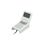 Brother Touch Panel Td2120n (PA-TDU-001)