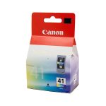 CLR CART CL41 IP2200 2210D MP150 170 450