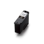 Canon Ink Cartridge Black (PG-585)