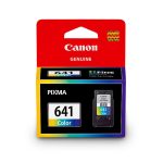 CL641 OCN Canon FINE Cartridge