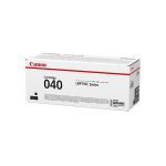 Canon CART040 Black Toner