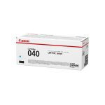 Canon CART040 Cyan Toner