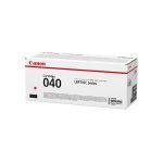 Canon CART040 Mag Toner