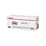 Canon CART040 Yell Toner