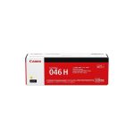 Canon Yellow Toner Cartridge (CART046YH)