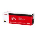 CYAN CART MF746CX - 2.1K